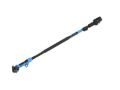 Abbacchiatore Elettrico Alice Premium 58