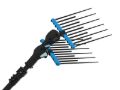 Abbacchiatore Elettrico Alice Star Eco Plug-In