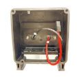 Torretta Zucchetti L20722584A_R