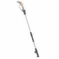 Asta WA4301 Worx per Potatore