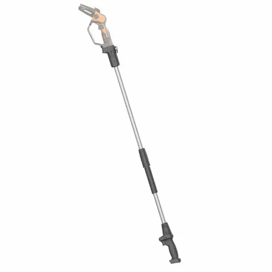 Asta WA4301 Worx per Potatore