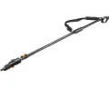 Asta WA4301 Worx per Potatore