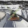 Picture of Catene da neve Konig DR253