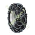 Picture of Catene da neve Konig DR880
