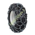 Picture of Catene da Neve Konig DR960