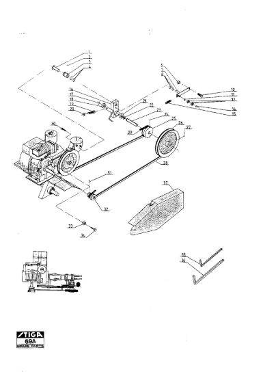 Picture of Reduction Kit