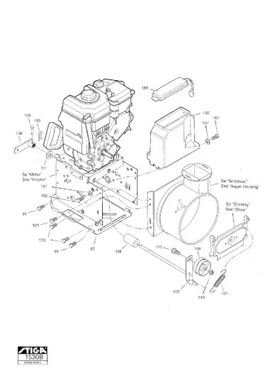 Picture of Telaio