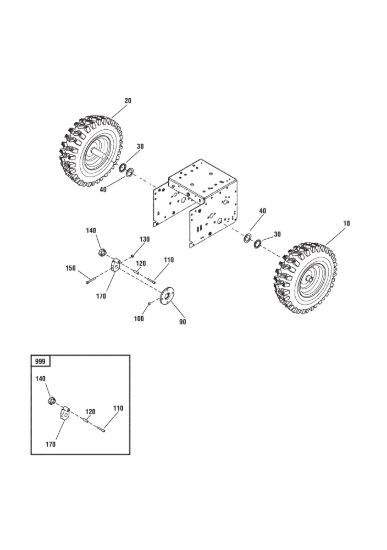 Picture of Wheels