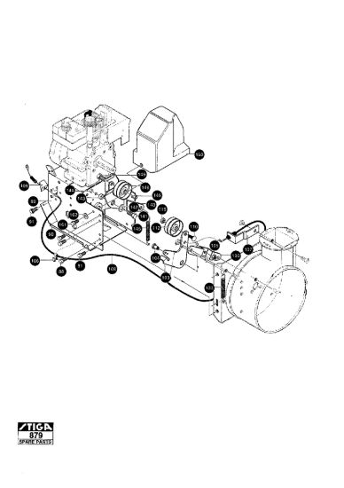 Picture of Idler Pulleys