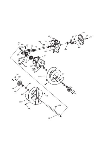 Picture of Auger