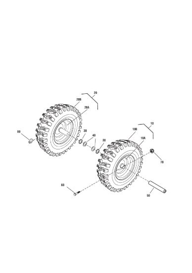 Picture of Wheels