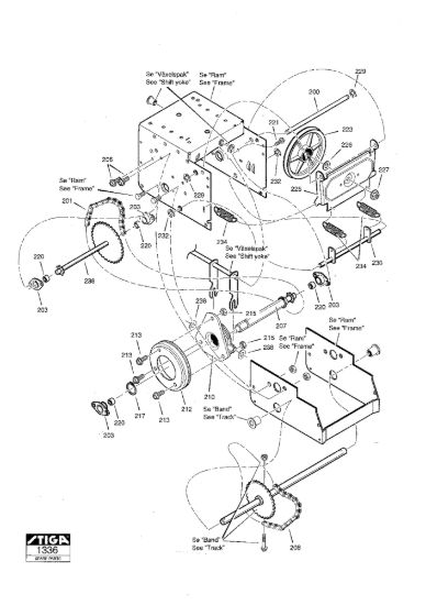 Picture of Drive