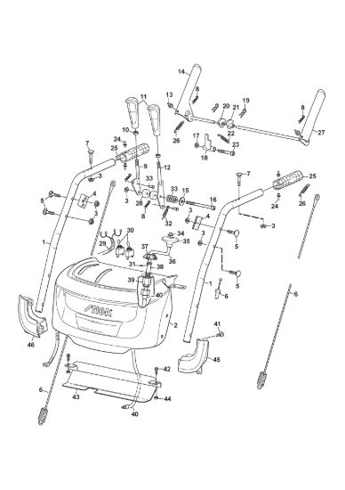 Picture of Controls