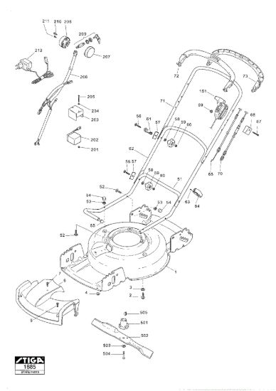 Picture of Chassis
