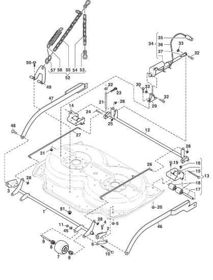 Picture of Controls