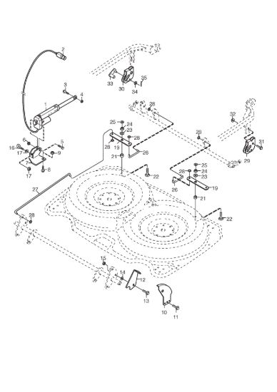Picture of Controls