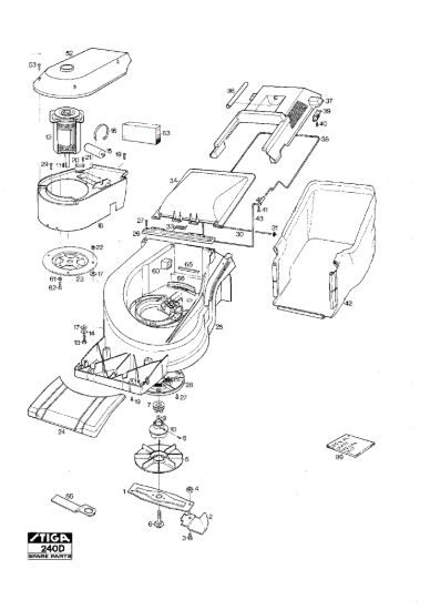 Picture of Chassis