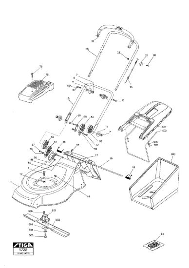 Picture of Chassis