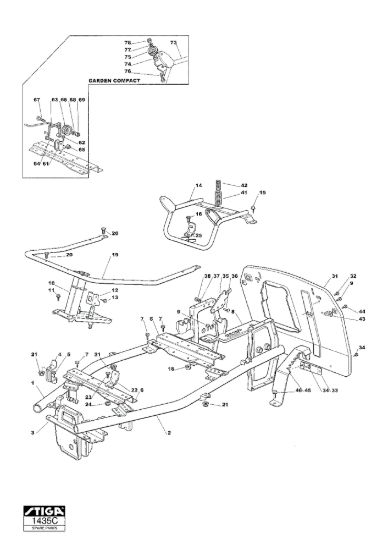 Picture of Chassis