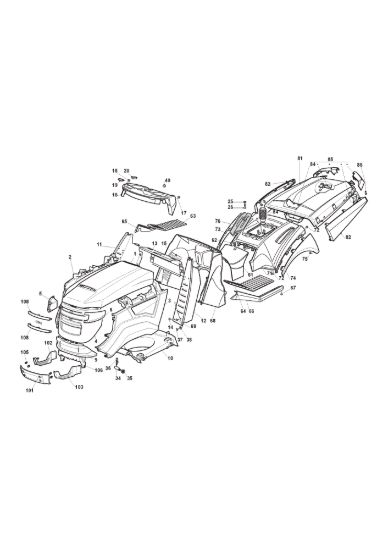 Picture of Carrozzeria