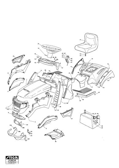 Picture of Carrozzeria
