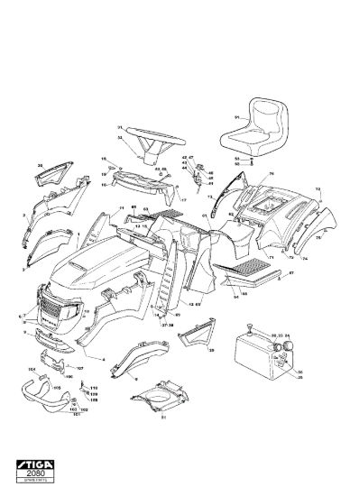 Picture of Carrozzeria