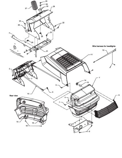 Picture of Carrozzeria