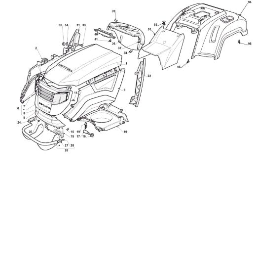 Picture of Carrozzeria