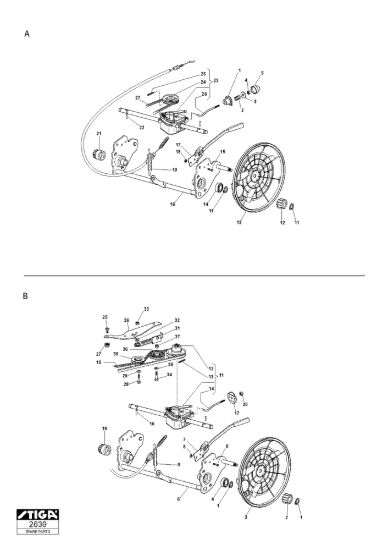 Picture of Transmission