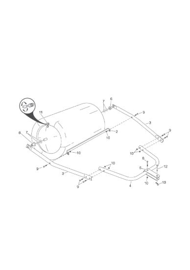 Picture of Poly-roller
