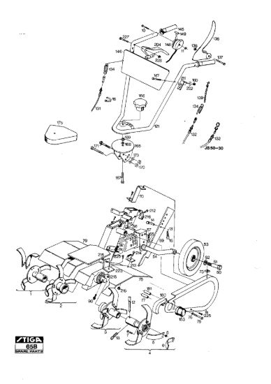 Picture of Chassis
