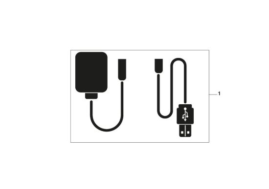 Picture of Diagnostic Tool