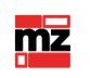 Multizona
